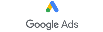 Google Ads