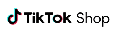 TikTok Shop