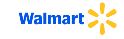 Walmart Marketplace
